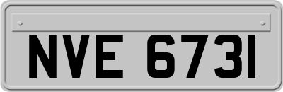 NVE6731