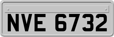 NVE6732