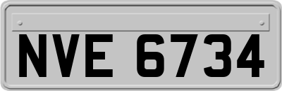 NVE6734