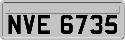 NVE6735