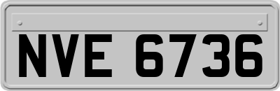 NVE6736