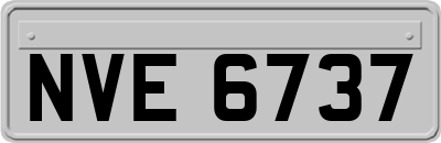 NVE6737