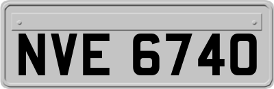 NVE6740