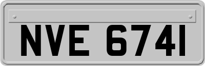 NVE6741