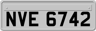 NVE6742