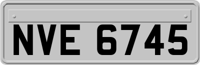 NVE6745