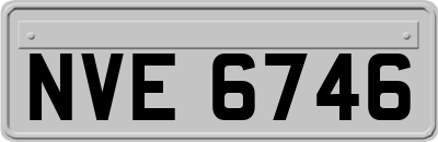 NVE6746