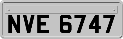 NVE6747