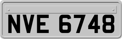 NVE6748