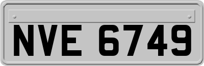 NVE6749