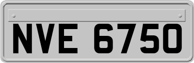NVE6750