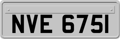 NVE6751