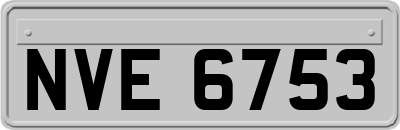 NVE6753