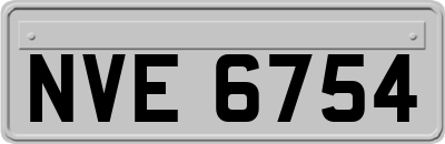 NVE6754