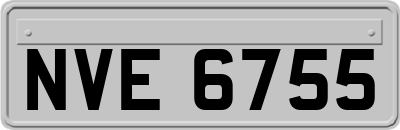 NVE6755