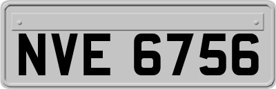 NVE6756