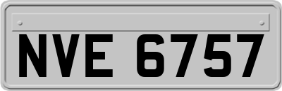 NVE6757