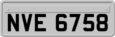 NVE6758