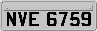 NVE6759