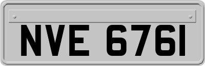 NVE6761