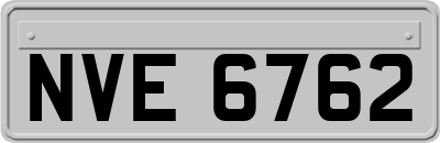 NVE6762
