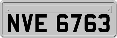 NVE6763