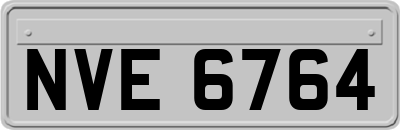 NVE6764
