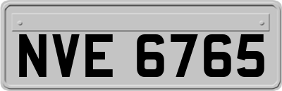 NVE6765