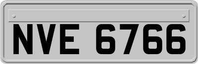 NVE6766