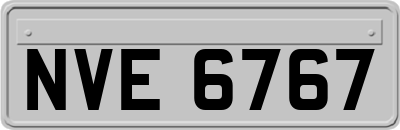 NVE6767