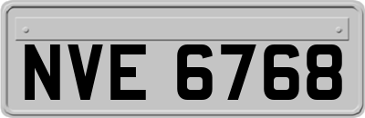 NVE6768