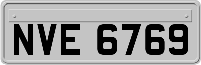 NVE6769