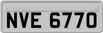 NVE6770
