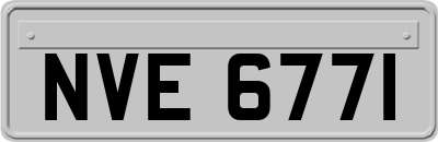 NVE6771