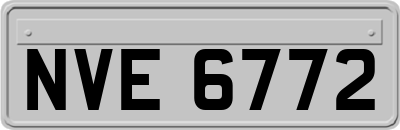 NVE6772