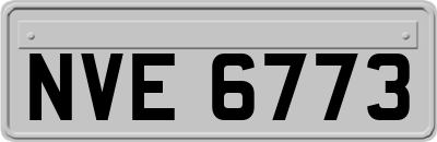 NVE6773