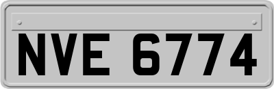 NVE6774