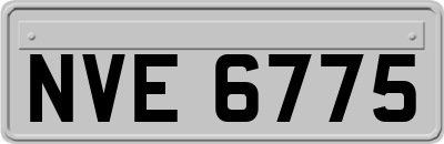 NVE6775
