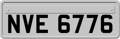 NVE6776