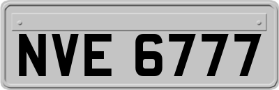 NVE6777