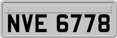 NVE6778