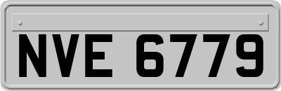 NVE6779