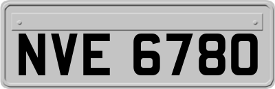 NVE6780