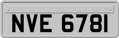 NVE6781