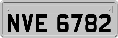 NVE6782