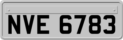 NVE6783