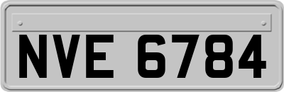 NVE6784