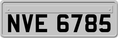 NVE6785