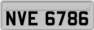 NVE6786