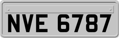NVE6787